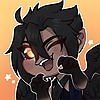 alcyonsa's avatar