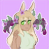 ald234's avatar