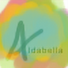 Aldabella's avatar