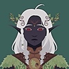Aldanil-art's avatar