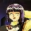 Aldar-kun's avatar