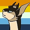 AldaraCat's avatar