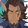 Aldarch's avatar