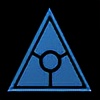 Aldaron87's avatar