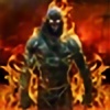 Aldartha's avatar