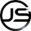AldasorLP's avatar