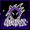 AldavyzSarkery's avatar