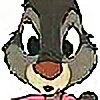Aldawolf's avatar