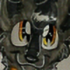 aldawolfa's avatar
