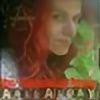 Alday777's avatar