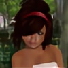 AldeaSL's avatar