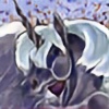aldebar's avatar