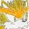 Aldec-the-Porcupine's avatar