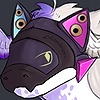 Aldecaalfi's avatar