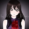 Aldeline06's avatar