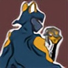 Aldemiro's avatar