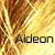 aldeon's avatar