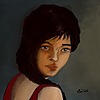 aldep2's avatar