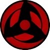 AldErag3n's avatar