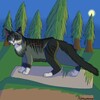 alderheartthemedcat's avatar