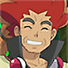 AlderIsHappyPlz's avatar