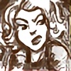 Alderwitch's avatar