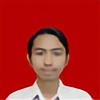 aldiasrawan's avatar