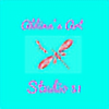 Aldinasart's avatar