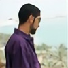alDiwani's avatar