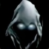 aldlucianbt's avatar