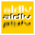 aldlv's avatar