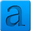 Aldo2502's avatar
