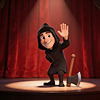Aldo472005's avatar