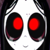 ALDOELI's avatar