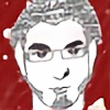 aldoenciso's avatar