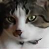 ALDONCULOUS-CAT's avatar
