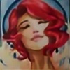 Aldonika's avatar