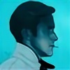 AldoRaine13's avatar