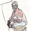 AldousKirby's avatar