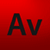 aldovega's avatar