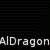 AlDragon's avatar