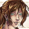 Aldric-Cheylan's avatar