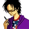 aldrichcrescent's avatar