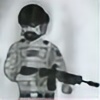 aldrin05's avatar