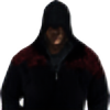 Aldrinstori's avatar