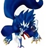 aldroim's avatar