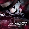 Aldron08's avatar
