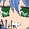 aldu-chan's avatar