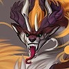 Alduin-Red's avatar