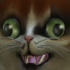 Alduincat's avatar